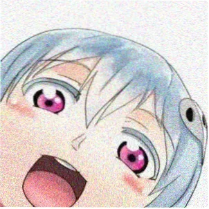 时代影视读者头像三号