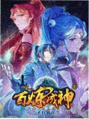 时代影视综艺摊主口播课录制现场