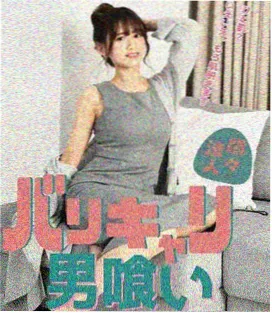 时代影视幕后解析配图导演与演员对戏现场